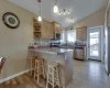 74 Mackenzie Crescent, Lacombe, Alberta T4L 0B3, 4 Bedroom Bedrooms, 0 ,3 BathroomBathrooms,Residential,For Sale,Mackenzie,0,A2324482