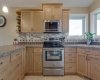 74 Mackenzie Crescent, Lacombe, Alberta T4L 0B3, 4 Bedroom Bedrooms, 0 ,3 BathroomBathrooms,Residential,For Sale,Mackenzie,0,A2324482