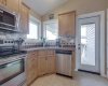 74 Mackenzie Crescent, Lacombe, Alberta T4L 0B3, 4 Bedroom Bedrooms, 0 ,3 BathroomBathrooms,Residential,For Sale,Mackenzie,0,A2324482