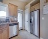 74 Mackenzie Crescent, Lacombe, Alberta T4L 0B3, 4 Bedroom Bedrooms, 0 ,3 BathroomBathrooms,Residential,For Sale,Mackenzie,0,A2324482