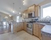 74 Mackenzie Crescent, Lacombe, Alberta T4L 0B3, 4 Bedroom Bedrooms, 0 ,3 BathroomBathrooms,Residential,For Sale,Mackenzie,0,A2324482