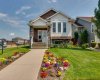 74 Mackenzie Crescent, Lacombe, Alberta T4L 0B3, 4 Bedroom Bedrooms, 0 ,3 BathroomBathrooms,Residential,For Sale,Mackenzie,0,A2324482