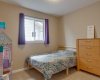 74 Mackenzie Crescent, Lacombe, Alberta T4L 0B3, 4 Bedroom Bedrooms, 0 ,3 BathroomBathrooms,Residential,For Sale,Mackenzie,0,A2324482