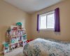 74 Mackenzie Crescent, Lacombe, Alberta T4L 0B3, 4 Bedroom Bedrooms, 0 ,3 BathroomBathrooms,Residential,For Sale,Mackenzie,0,A2324482