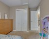 74 Mackenzie Crescent, Lacombe, Alberta T4L 0B3, 4 Bedroom Bedrooms, 0 ,3 BathroomBathrooms,Residential,For Sale,Mackenzie,0,A2324482