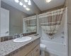74 Mackenzie Crescent, Lacombe, Alberta T4L 0B3, 4 Bedroom Bedrooms, 0 ,3 BathroomBathrooms,Residential,For Sale,Mackenzie,0,A2324482
