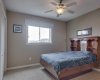 74 Mackenzie Crescent, Lacombe, Alberta T4L 0B3, 4 Bedroom Bedrooms, 0 ,3 BathroomBathrooms,Residential,For Sale,Mackenzie,0,A2324482