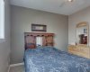 74 Mackenzie Crescent, Lacombe, Alberta T4L 0B3, 4 Bedroom Bedrooms, 0 ,3 BathroomBathrooms,Residential,For Sale,Mackenzie,0,A2324482