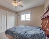 74 Mackenzie Crescent, Lacombe, Alberta T4L 0B3, 4 Bedroom Bedrooms, 0 ,3 BathroomBathrooms,Residential,For Sale,Mackenzie,0,A2324482
