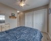 74 Mackenzie Crescent, Lacombe, Alberta T4L 0B3, 4 Bedroom Bedrooms, 0 ,3 BathroomBathrooms,Residential,For Sale,Mackenzie,0,A2324482
