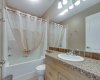 74 Mackenzie Crescent, Lacombe, Alberta T4L 0B3, 4 Bedroom Bedrooms, 0 ,3 BathroomBathrooms,Residential,For Sale,Mackenzie,0,A2324482