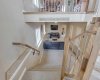 74 Mackenzie Crescent, Lacombe, Alberta T4L 0B3, 4 Bedroom Bedrooms, 0 ,3 BathroomBathrooms,Residential,For Sale,Mackenzie,0,A2324482