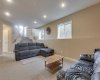 74 Mackenzie Crescent, Lacombe, Alberta T4L 0B3, 4 Bedroom Bedrooms, 0 ,3 BathroomBathrooms,Residential,For Sale,Mackenzie,0,A2324482