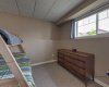 74 Mackenzie Crescent, Lacombe, Alberta T4L 0B3, 4 Bedroom Bedrooms, 0 ,3 BathroomBathrooms,Residential,For Sale,Mackenzie,0,A2324482