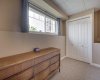 74 Mackenzie Crescent, Lacombe, Alberta T4L 0B3, 4 Bedroom Bedrooms, 0 ,3 BathroomBathrooms,Residential,For Sale,Mackenzie,0,A2324482