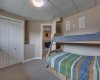 74 Mackenzie Crescent, Lacombe, Alberta T4L 0B3, 4 Bedroom Bedrooms, 0 ,3 BathroomBathrooms,Residential,For Sale,Mackenzie,0,A2324482