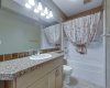 74 Mackenzie Crescent, Lacombe, Alberta T4L 0B3, 4 Bedroom Bedrooms, 0 ,3 BathroomBathrooms,Residential,For Sale,Mackenzie,0,A2324482