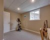 74 Mackenzie Crescent, Lacombe, Alberta T4L 0B3, 4 Bedroom Bedrooms, 0 ,3 BathroomBathrooms,Residential,For Sale,Mackenzie,0,A2324482