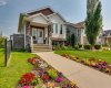 74 Mackenzie Crescent, Lacombe, Alberta T4L 0B3, 4 Bedroom Bedrooms, 0 ,3 BathroomBathrooms,Residential,For Sale,Mackenzie,0,A2324482
