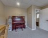 74 Mackenzie Crescent, Lacombe, Alberta T4L 0B3, 4 Bedroom Bedrooms, 0 ,3 BathroomBathrooms,Residential,For Sale,Mackenzie,0,A2324482