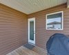 74 Mackenzie Crescent, Lacombe, Alberta T4L 0B3, 4 Bedroom Bedrooms, 0 ,3 BathroomBathrooms,Residential,For Sale,Mackenzie,0,A2324482