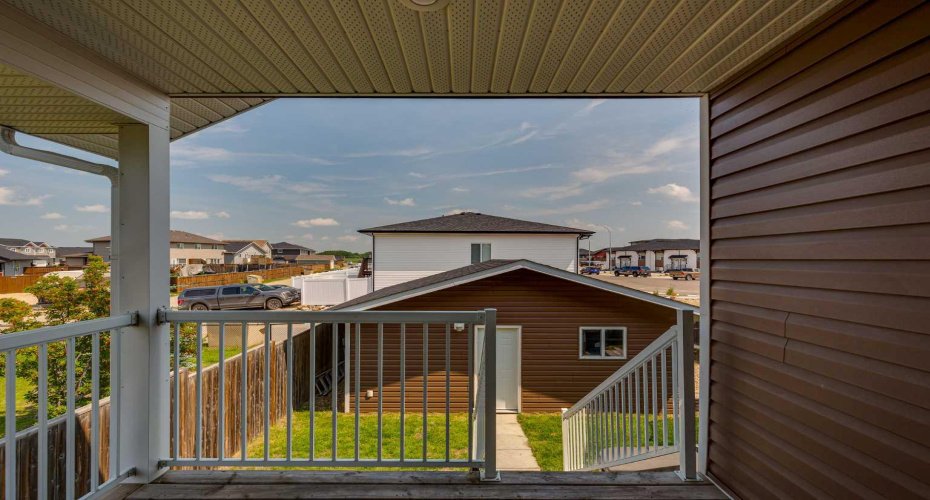 74 Mackenzie Crescent, Lacombe, Alberta T4L 0B3, 4 Bedroom Bedrooms, 0 ,3 BathroomBathrooms,Residential,For Sale,Mackenzie,0,A2324482