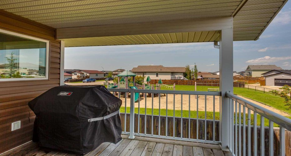 74 Mackenzie Crescent, Lacombe, Alberta T4L 0B3, 4 Bedroom Bedrooms, 0 ,3 BathroomBathrooms,Residential,For Sale,Mackenzie,0,A2324482