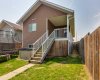 74 Mackenzie Crescent, Lacombe, Alberta T4L 0B3, 4 Bedroom Bedrooms, 0 ,3 BathroomBathrooms,Residential,For Sale,Mackenzie,0,A2324482