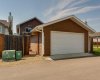 74 Mackenzie Crescent, Lacombe, Alberta T4L 0B3, 4 Bedroom Bedrooms, 0 ,3 BathroomBathrooms,Residential,For Sale,Mackenzie,0,A2324482