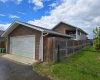 74 Mackenzie Crescent, Lacombe, Alberta T4L 0B3, 4 Bedroom Bedrooms, 0 ,3 BathroomBathrooms,Residential,For Sale,Mackenzie,0,A2324482