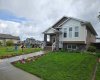 74 Mackenzie Crescent, Lacombe, Alberta T4L 0B3, 4 Bedroom Bedrooms, 0 ,3 BathroomBathrooms,Residential,For Sale,Mackenzie,0,A2324482