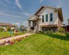 74 Mackenzie Crescent, Lacombe, Alberta T4L 0B3, 4 Bedroom Bedrooms, 0 ,3 BathroomBathrooms,Residential,For Sale,Mackenzie,0,A2324482