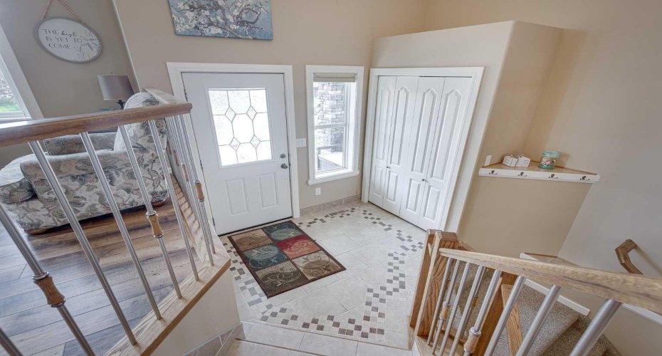 74 Mackenzie Crescent, Lacombe, Alberta T4L 0B3, 4 Bedroom Bedrooms, 0 ,3 BathroomBathrooms,Residential,For Sale,Mackenzie,0,A2324482