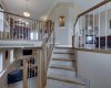 74 Mackenzie Crescent, Lacombe, Alberta T4L 0B3, 4 Bedroom Bedrooms, 0 ,3 BathroomBathrooms,Residential,For Sale,Mackenzie,0,A2324482