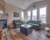 74 Mackenzie Crescent, Lacombe, Alberta T4L 0B3, 4 Bedroom Bedrooms, 0 ,3 BathroomBathrooms,Residential,For Sale,Mackenzie,0,A2324482