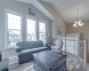 74 Mackenzie Crescent, Lacombe, Alberta T4L 0B3, 4 Bedroom Bedrooms, 0 ,3 BathroomBathrooms,Residential,For Sale,Mackenzie,0,A2324482