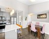 271 Livingston Common, Calgary, Alberta T3P 1K1, 2 Bedroom Bedrooms, 0 ,1 BathroomBathrooms,Residential,For Sale,Livingston,0,A2326821