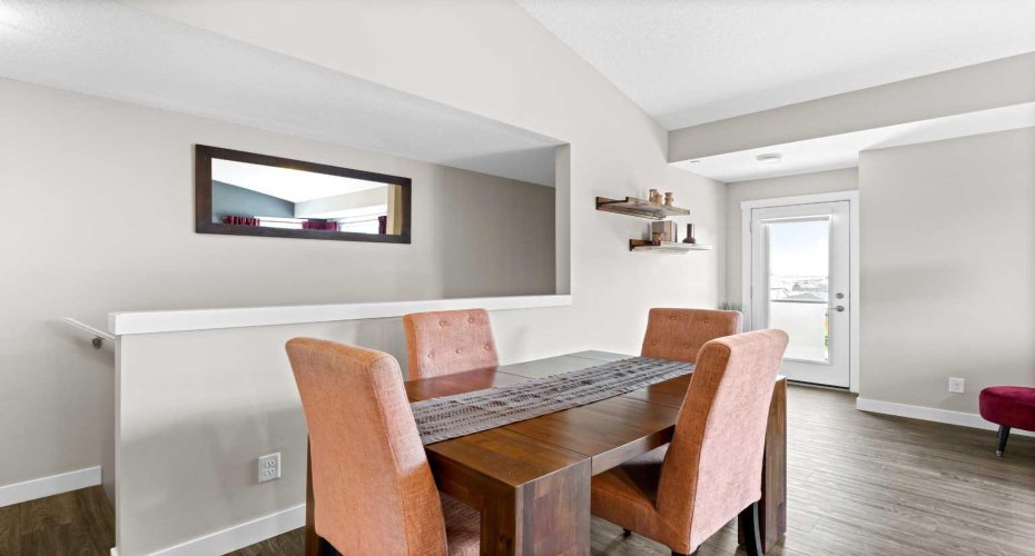 271 Livingston Common, Calgary, Alberta T3P 1K1, 2 Bedroom Bedrooms, 0 ,1 BathroomBathrooms,Residential,For Sale,Livingston,0,A2326821