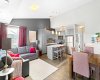 271 Livingston Common, Calgary, Alberta T3P 1K1, 2 Bedroom Bedrooms, 0 ,1 BathroomBathrooms,Residential,For Sale,Livingston,0,A2326821