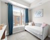 271 Livingston Common, Calgary, Alberta T3P 1K1, 2 Bedroom Bedrooms, 0 ,1 BathroomBathrooms,Residential,For Sale,Livingston,0,A2326821