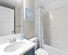 271 Livingston Common, Calgary, Alberta T3P 1K1, 2 Bedroom Bedrooms, 0 ,1 BathroomBathrooms,Residential,For Sale,Livingston,0,A2326821