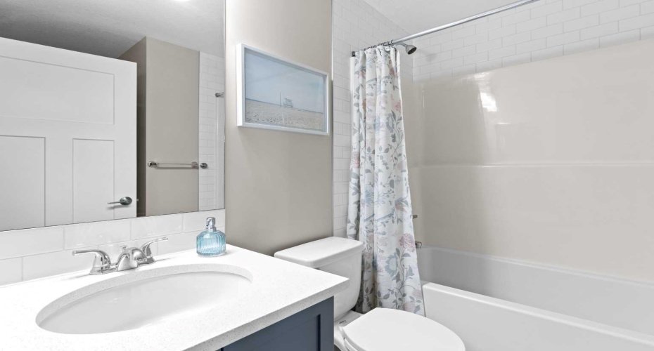 271 Livingston Common, Calgary, Alberta T3P 1K1, 2 Bedroom Bedrooms, 0 ,1 BathroomBathrooms,Residential,For Sale,Livingston,0,A2326821