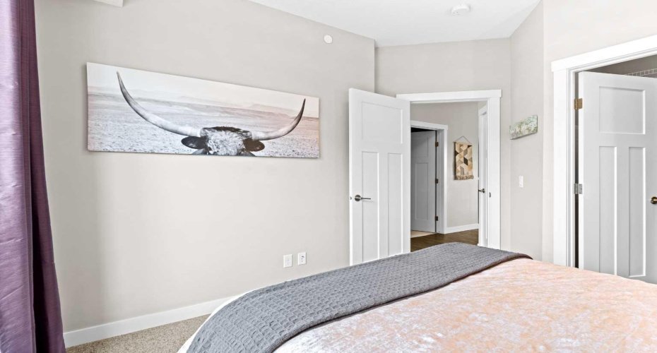 271 Livingston Common, Calgary, Alberta T3P 1K1, 2 Bedroom Bedrooms, 0 ,1 BathroomBathrooms,Residential,For Sale,Livingston,0,A2326821