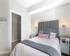 271 Livingston Common, Calgary, Alberta T3P 1K1, 2 Bedroom Bedrooms, 0 ,1 BathroomBathrooms,Residential,For Sale,Livingston,0,A2326821