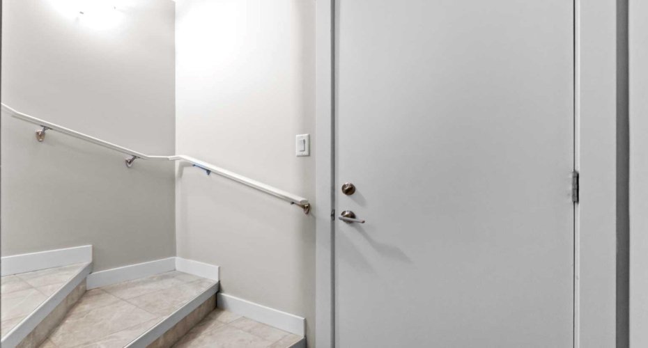 271 Livingston Common, Calgary, Alberta T3P 1K1, 2 Bedroom Bedrooms, 0 ,1 BathroomBathrooms,Residential,For Sale,Livingston,0,A2326821