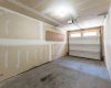271 Livingston Common, Calgary, Alberta T3P 1K1, 2 Bedroom Bedrooms, 0 ,1 BathroomBathrooms,Residential,For Sale,Livingston,0,A2326821
