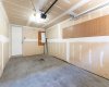 271 Livingston Common, Calgary, Alberta T3P 1K1, 2 Bedroom Bedrooms, 0 ,1 BathroomBathrooms,Residential,For Sale,Livingston,0,A2326821