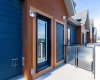 271 Livingston Common, Calgary, Alberta T3P 1K1, 2 Bedroom Bedrooms, 0 ,1 BathroomBathrooms,Residential,For Sale,Livingston,0,A2326821