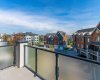271 Livingston Common, Calgary, Alberta T3P 1K1, 2 Bedroom Bedrooms, 0 ,1 BathroomBathrooms,Residential,For Sale,Livingston,0,A2326821