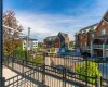 271 Livingston Common, Calgary, Alberta T3P 1K1, 2 Bedroom Bedrooms, 0 ,1 BathroomBathrooms,Residential,For Sale,Livingston,0,A2326821